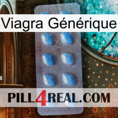 Viagra Générique viagra3